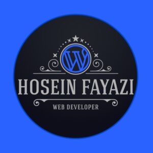 hosein fayazi