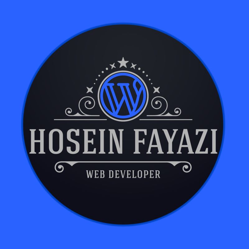 hosein fayazi