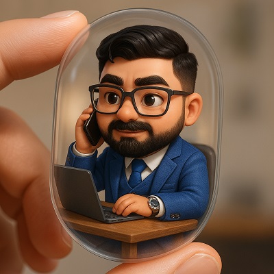 مشاوره تلفنی
