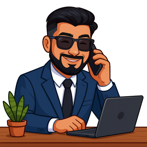 مشاوره تلفنی با مهندس فیاضی
